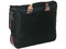 Maletín Targus Prism Messenger para Laptop de 15