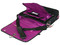 Maletín Targus Prism Messenger para Laptop de 15