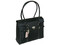 Maletín de Dama Targus Timeless Carrying TLT002 para Laptop 15.4
