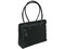 Maletín de Dama Targus Timeless Carrying TLT002 para Laptop 15.4