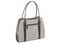 Maletín de Dama Classic Carrying Case para Laptop de hasta 15