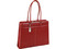 Maletín de Dama Targus Elegant Leather Tote TLT008 para Laptop 15