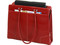 Maletín de Dama Targus Elegant Leather Tote TLT008 para Laptop 15