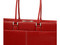 Maletín de Dama Targus Elegant Leather Tote TLT008 para Laptop 15