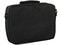 Maletín Targus Sport para Netbook de hasta 10.2