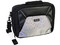 Maletín Targus Sport para Netbook de hasta 10.2