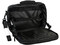 Maletín Targus Sport para Netbook de hasta 10.2