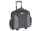 Maletín Targus Elite EasyRoller TR701 para Laptop de 15