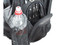 Maletín Targus Elite EasyRoller TR701 para Laptop de 15