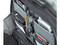 Maletín Targus Elite EasyRoller TR701 para Laptop de 15