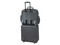 Maletín Targus Elite EasyRoller TR701 para Laptop de 15