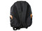 Mochila Targus Sport para laptop de 15.4