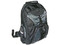 Mochila Targus Sport para laptop de hasta 15.4