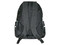 Mochila Targus Sport para laptop de hasta 15.4