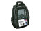 Mochila Targus Metro Pac para Laptop de 15.4