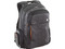 Mochila Targus Urban Back Pack para laptop de 15.4