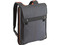 Mochila Targus Radius TSB016US para laptop de 15