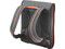 Mochila Targus Radius TSB016US para laptop de 15