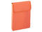 Mochila Targus Radius TSB016US para laptop de 15