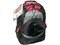 Mochila Targus Drifter Backpack para Laptop de 15.4