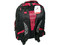 Mochila Targus Drifter Backpack para Laptop de 15.4