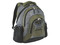 Mochila Targus Feren (Olive) Backpack para laptop de 15.4