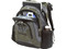 Mochila Targus Feren (Olive) Backpack para laptop de 15.4