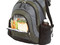 Mochila Targus Feren (Olive) Backpack para laptop de 15.4
