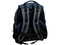 Mochila Targus Feren para Laptop de 15.4