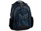 Mochila Targus Feren para Laptop de 15.4