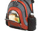 Mochila Targus Feren (Orange) Backpack para laptop de 15.4