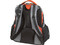 Mochila Targus Feren (Orange) Backpack para laptop de 15.4