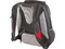 Mochila Targus Repel Backpack para laptop de 15.4