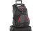 Mochila Targus Repel Backpack para laptop de 15.4