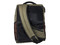Mochila Targus GROVE SLING para Laptop de 15.4