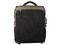 Mochila Targus GROVE Convertible para Laptop de 15.4