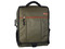 Mochila Targus GROVE Convertible para Laptop de 15.4
