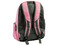 Mochila Targus Incognito para laptop de 15.4
