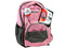 Mochila Targus Incognito para laptop de 15.4