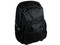 Mochila Targus Incognito para Laptop de 15.4