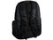 Mochila Targus Incognito para Laptop de 15.4