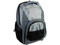 Mochila Targus Incognito para Laptop de 15.6