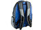 Mochila Targus Incognito para Laptop de 15.6