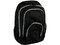Mochila Targus Groove para laptop de 15.6