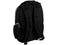Mochila Targus Groove para laptop de 15.6