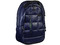 Mochila Targus Crave para Laptop de hasta 16