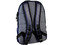 Mochila Targus Crave para Laptop de hasta 16