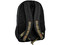 Mochila Targus Phobos para Laptop de hasta 16