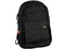 Mochila Targus Phobos para Laptop de hasta 16