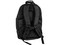  Mochila Targus A7 para Laptop de hasta 16